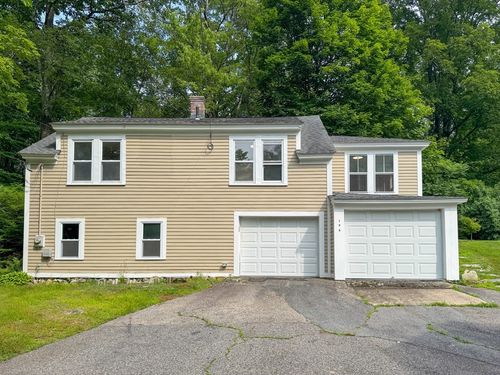 198 School St N, Barre, MA, 01005-9342 | Card Image