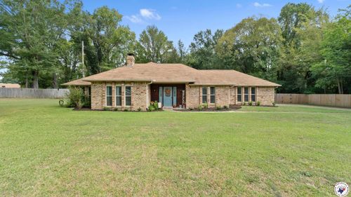7300 Old Spanish Dr, Texarkana, TX, 75503-0616 | Card Image