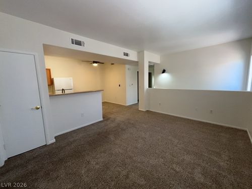 202-2111 Hussium Hills St, Las Vegas, NV, 89108-6457 | Card Image