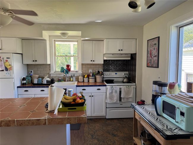 59 South St, House other with 2 bedrooms, 1 bathrooms and null parking in Highland NY | Image 5