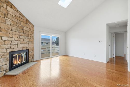 unit-5-208-10251 W 44th Ave, Wheat Ridge, CO, 80033-2888 | Card Image