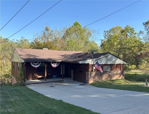 214 Forest Dr, Bedford, OH, 44146-3514 | Card Image