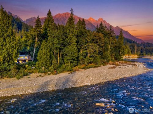 53920 State Route 2, Gold Bar, WA, 98251-4010 | Card Image