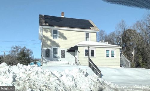 b-604 W Holly Ave, PITMAN, NJ, 08071-1306 | Card Image