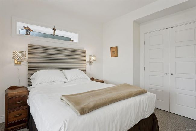 55 Poplar Rd, House other with 4 bedrooms, 4 bathrooms and 6 parking in Alert Bay BC | Image 47