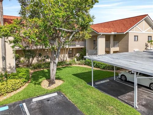 apt-105-9652 Windsor Gardens Ln, FORT MYERS, FL, 33919-8407 | Card Image
