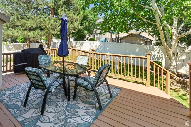 1926 N 1420 W, House other with 5 bedrooms, 6 bathrooms and 7 parking in Provo UT | Image 33
