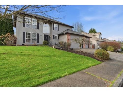 11302 Ne 36th Ave, Vancouver, WA, 98686-3962 | Card Image