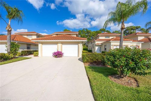 804-4-640 Luisa Ln, NAPLES, FL, 34104-9477 | Card Image
