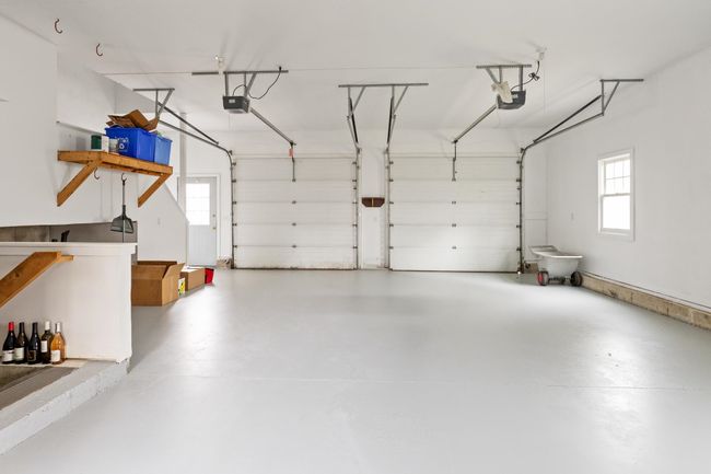 166 Appletree Point Rd, House other with 3 bedrooms, 3 bathrooms and null parking in Burlington VT | Image 53