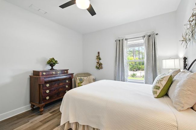 344 Royal Tern Ct, House other with 3 bedrooms, 2 bathrooms and 4 parking in Carrabelle FL | Image 21