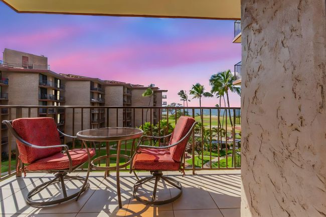 APT-403 - 938 S Kihei Rd, Condo with 1 bedrooms, 1 bathrooms and null parking in Kihei HI | Image 33