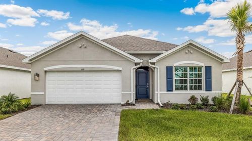 9480 Turtle Grass Circle, PUNTA GORDA, FL, 33950 | Card Image