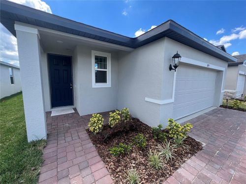 3079 Laurel Oak Ln, Winter Haven, FL, 33884-3487 | Card Image