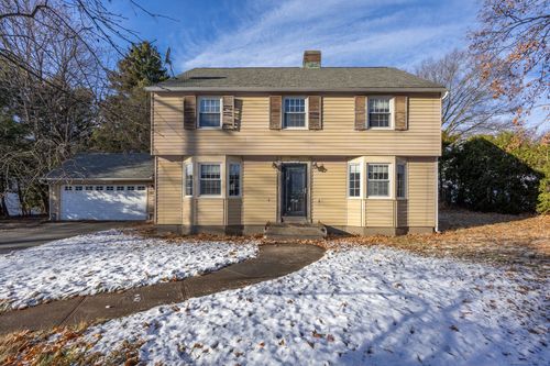 353 Carter Lane, Southington, CT, 06489 | Card Image