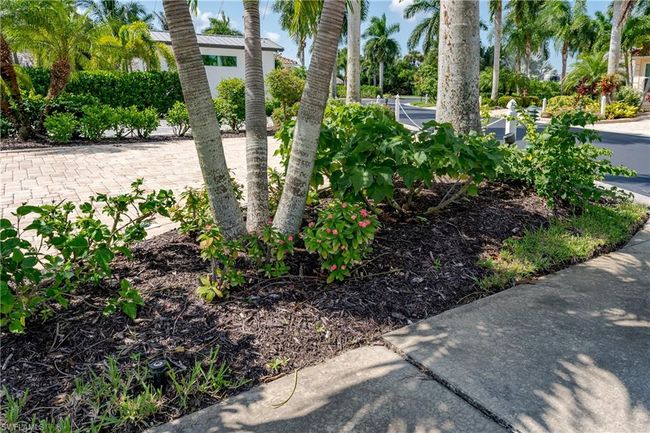 13562 Snapper Ln, Home with 0 bedrooms, 0 bathrooms and null parking in NAPLES FL | Image 14