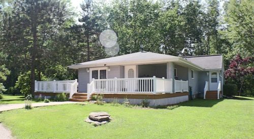 N8115 State Road 187, MAINE, WI, 54170 | Card Image