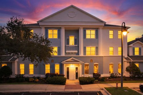102-7655 Heritage Crossing Way, Reunion, FL, 34747-3150 | Card Image