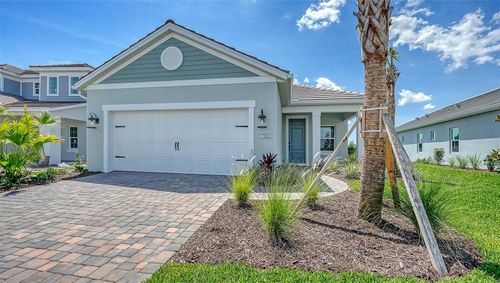 17682 Sylvester Dr, Venice, FL, 34293-4648 | Card Image