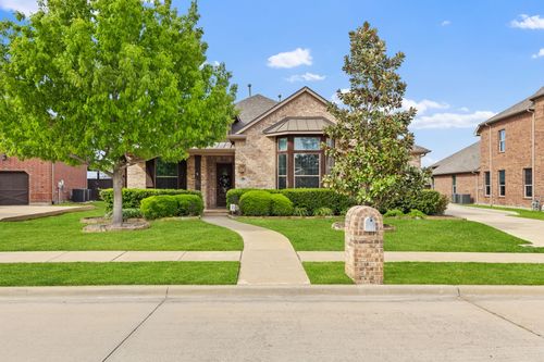 2024 Sterling Trace Drive, Keller, TX, 76248 | Card Image