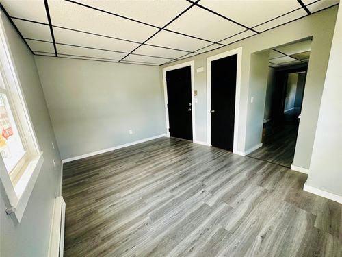 apt-6-10 Prospect St, Port Jervis, NY, 12771-1733 | Card Image