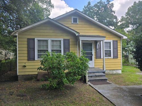 5138 Delta St, North Charleston, SC, 29406-6349 | Card Image