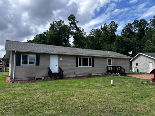 225600 County Road Y, HATLEY, WI, 54440-7723 | Card Image