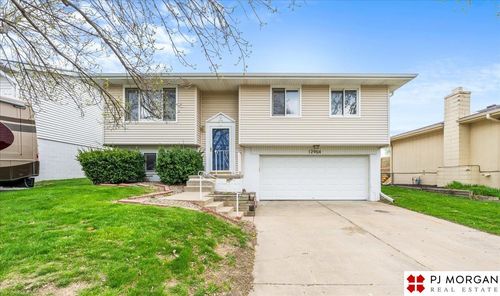 12954 Browne Cir, Omaha, NE, 68164-1784 | Card Image