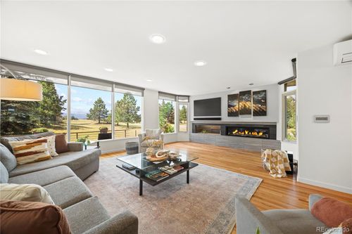 1405 Meadowrose Dr, Golden, CO, 80401-8021 | Card Image