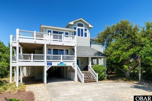 457 N Cove Rd, Corolla, NC, 27927-9603 | Card Image