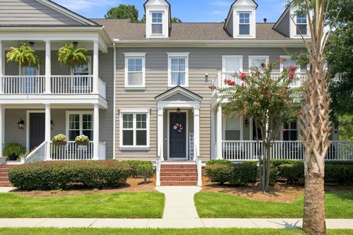 2896 Treadwell Street, Mount Pleasant, SC, 29466 | Card Image