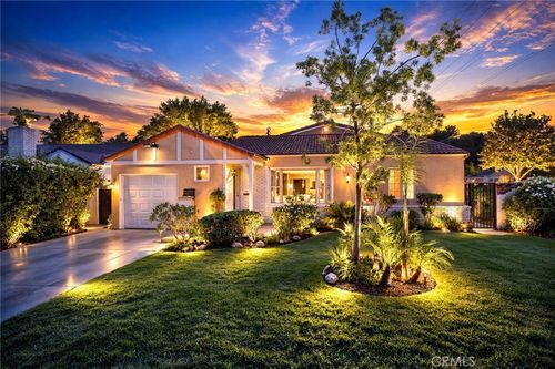 200 E Haven Ave, Arcadia, CA, 91006-2901 | Card Image