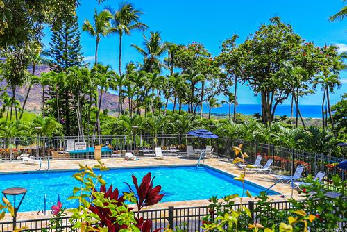 d1314-84-710 Kili Dr, Waianae, HI, 96792-1525 | Card Image