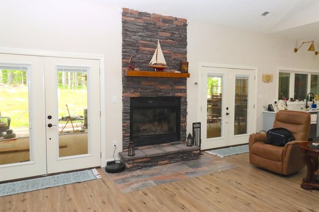 1369 Highway 365, House other with 3 bedrooms, 3 bathrooms and null parking in Iuka MS | Image 24