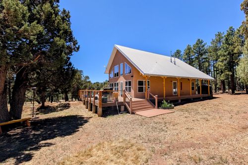 459 4th Of July Rd, Estancia, NM, 87016-7005 | Card Image