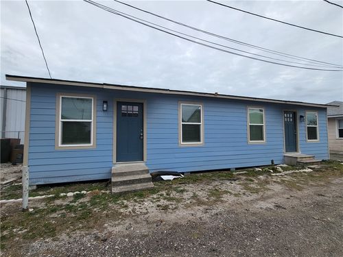 1-613 Nas Drive, Corpus Christi, TX, 78418 | Card Image