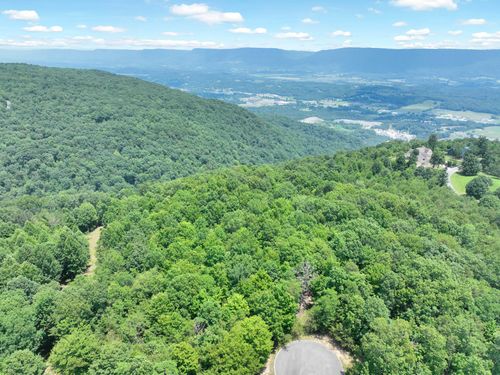 1189 Cloud Land Ln, Dunlap, TN, 37327 | Card Image