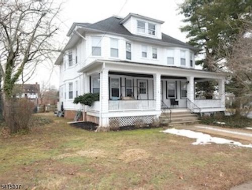 2 Grant Ave, Somerville, NJ, 08876-2511 | Card Image