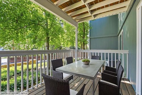 1805 Shirley Drive, Benicia, CA, 94510 | Card Image
