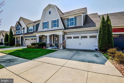 5802-33298 Lone Cedar Landing Landing, MILLVILLE, DE, 19967 | Card Image