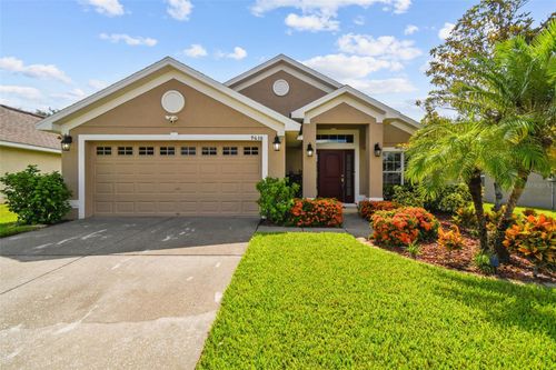 9638 Jaybird Ln, LAND O LAKES, FL, 34638-6109 | Card Image