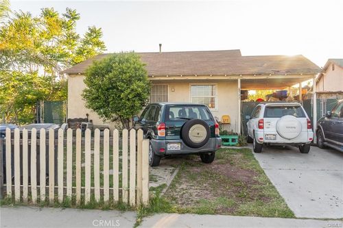 527 Ruiz St, Redlands, CA, 92374 | Card Image