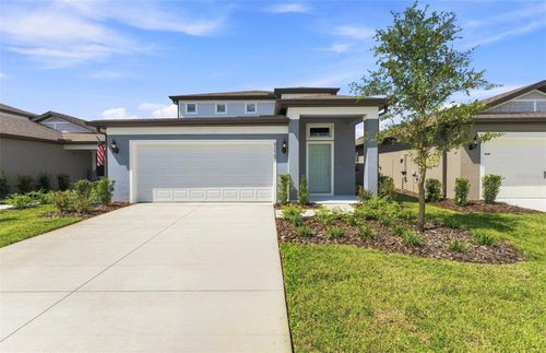 9029 Wildlight Trl, WILDWOOD, FL, 34785-6617 | Card Image