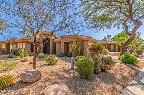 7337 E Crimson Sky Trl, Scottsdale, AZ, 85266-4269 | Card Image