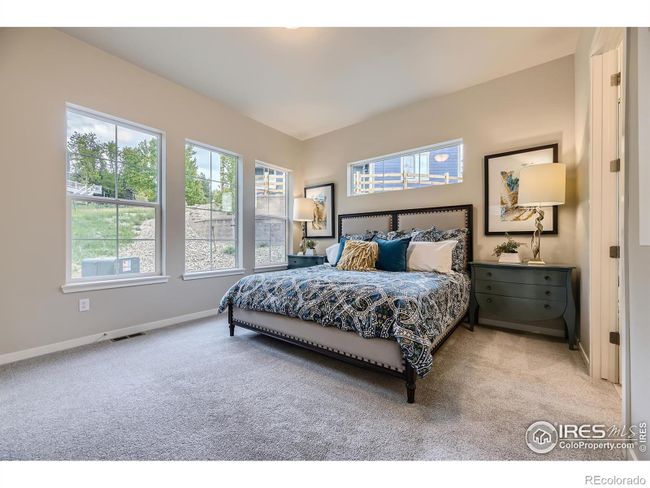 6629 S Lee Ln, House other with 2 bedrooms, 2 bathrooms and 2 parking in Littleton CO | Image 17