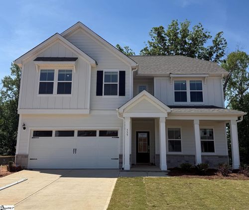 lot-57-335 Goldenrod Court, Seneca, SC, 29678 | Card Image