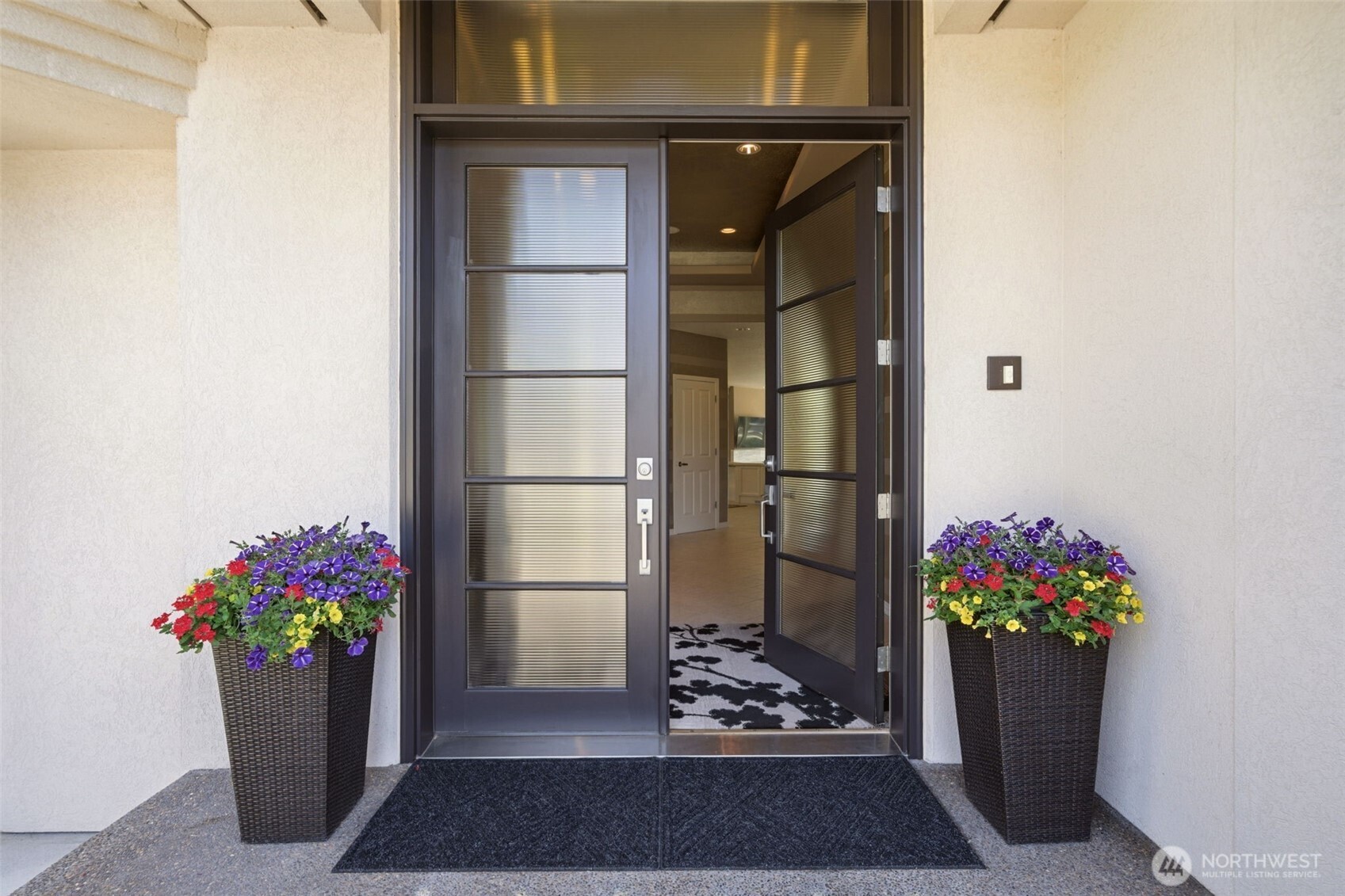 Residential in Vancouver 5