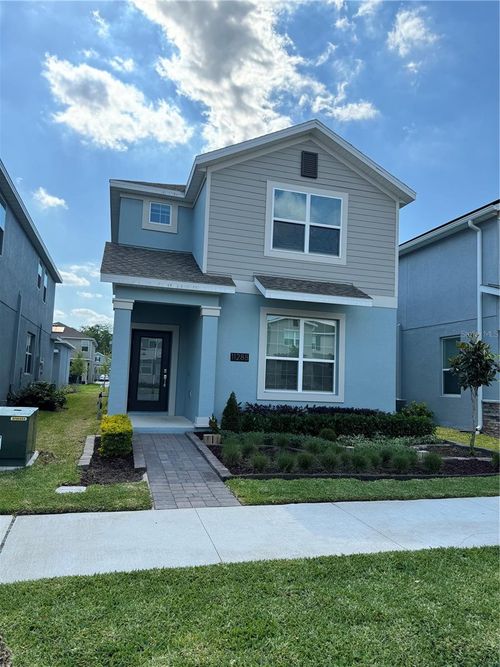 11288 Listening Dr, Orlando, FL, 32832-7189 | Card Image