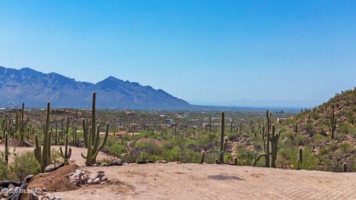 14144 N Tortolita Estates Dr, Tucson, AZ, 85755-2000 | Card Image