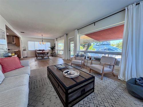 1109 Avocado Isle, Fort Lauderdale, FL, 33315-1339 | Card Image